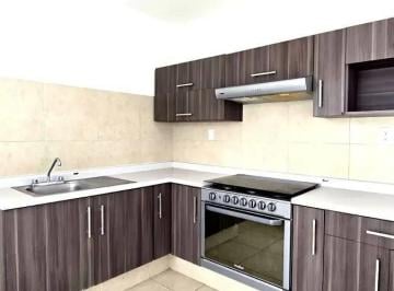 1 · Casa en Venta en Puerta Natura Coto 6