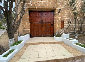 1 · Casa en Venta en Bosques La Florida, San Luis Potosí - Ideal Para Familias