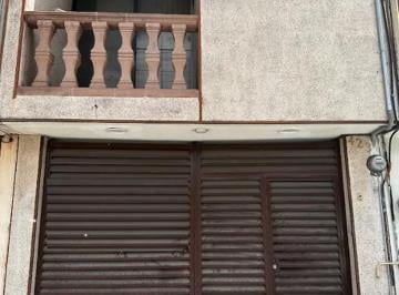1 · Casa en Venta en Ricardo B Anaya