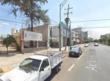 1 · Terreno Comercial en Venta en Tequisquiapan, San Luis Potosí