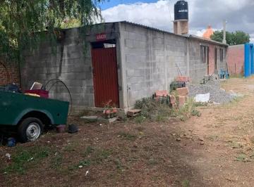 1 · Terreno en Venta en Ojo Caliente