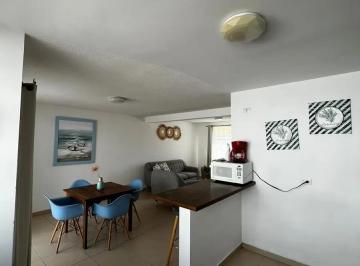 1 · Casa Amueblada en Venta en Seminario Residencial, San Luis Potosí