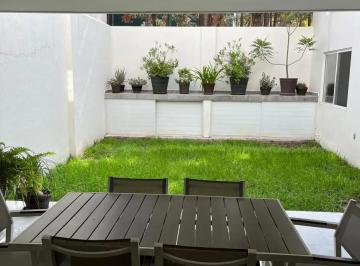 1 · Casa en Venta y Renta en Lomas 3ra Sección, San Luis Potosí - Amplia y Bien Ubicada