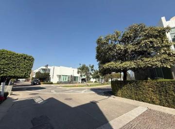 Casa en condominio de 3 habitaciones, Zapopan · Villas de Asis Casa en Condominio en Venta 3 Rec 170 m² Junto a Educare