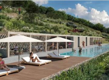 1 · Exclusivos Departamentos en Venta en The Park Livewell & Oak, San Luis Potosí