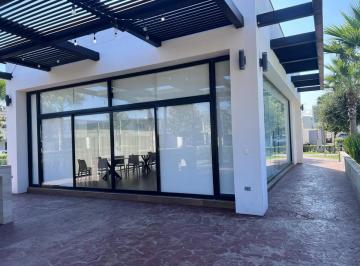 Casa · 150m² · 3 Recámaras · 2 Estacionamientos · Casa Amueblada en Renta en Apodaca