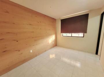 Departamento de 2 habitaciones, Gustavo A. Madero · Depto en Venta (Martin Carrera)