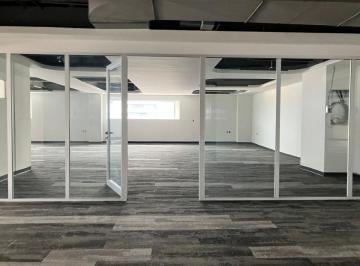 Oficina , Cuauhtémoc · Oficinas Corporativas en Exclusiva Zona de Paseo de La Reforma