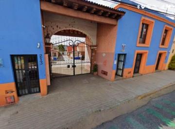 Casa en condominio de 2 habitaciones, Oaxaca de Juárez · Oaxaca Centro Vendo Casa en Fraccionamiento Villas Marquezado Cerca Soriana