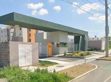 Departamento de 2 habitaciones, Querétaro · Departamento en Venta en Planta Baja, Villa Peñaflor