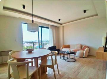 Departamento de 1 habitación, Benito Juárez · En Venta Departamento (Loft) Xola Benito Juárez. Cdmx