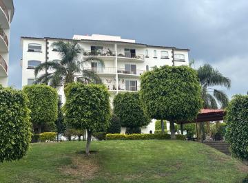 Departamento de 2 habitaciones, Cuernavaca · Departamento en Venta en Zona Norte