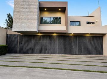 Casa de 4 habitaciones, Tlajomulco de Zúñiga · Casa en Venta en El Palomar