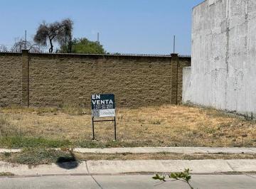 Terreno / Lote · 180m² · Terreno en Venta en Mayorazgo - Excelente Ubicación