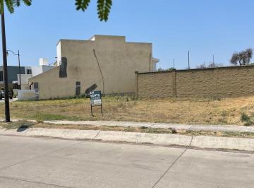 Terreno / Lote · 180m² · Terreno en Venta en Mayorazgo, León, Gto. - Dentro del Primer Clúster