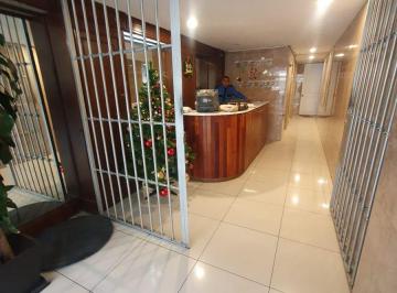 Departamento de 3 habitaciones, Miguel Hidalgo · Departamento en Venta Polanco Alcaldia Miguel Hidalgo