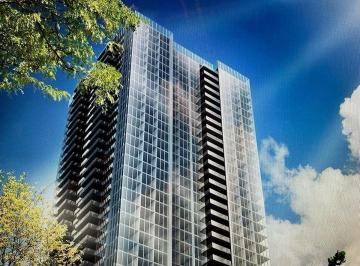 Departamento de 3 habitaciones, Cuajimalpa de Morelos · Departamento en Venta Bosques de Las Lomas, Vidalta Torre Lux Oportunidad