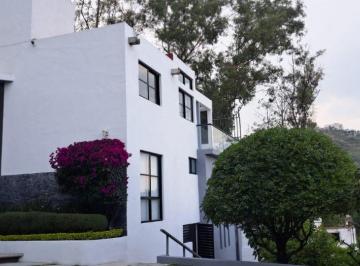 Casa de 3 habitaciones, Naucalpan de Juárez · Casa en Venta en Vista del Valle