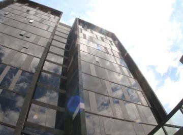 Departamento de 2 habitaciones, Puebla · PH en Venta Torre 5 en Fraccionamiento Montesierra