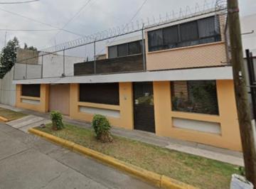 Casa de 5 habitaciones, Naucalpan de Juárez · Casa en Venta, Cd Satelite, Naucalpan de Juarez