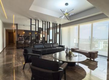 Departamento de 3 habitaciones, Zapopan · Vive en La Mejor Zona, Valle Real Zapopan.