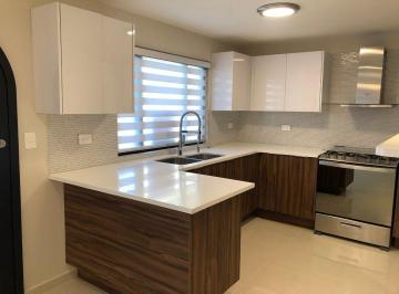 Departamento de 2 habitaciones, Tijuana · Se Renta Moderno Departamento Amueblado y Equipado en Zona Río – Tijuana