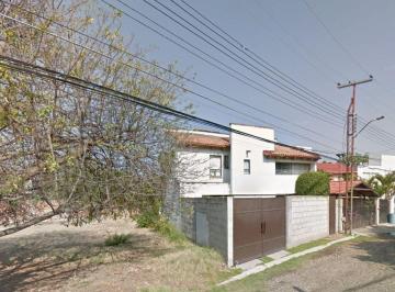 Casa de 4 habitaciones, Querétaro · Casa en Venta en Col Jurica Pinar Santiago de Queretaro