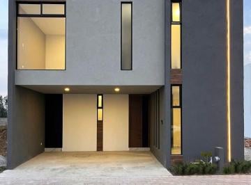 Casa de 4 habitaciones, San Pedro Cholula · Casa en Cholula, Venta