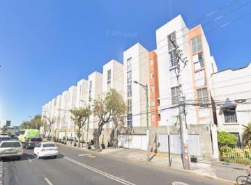 Departamento de 2 habitaciones, Iztapalapa · Departamento en Venta en Colonia San Miguel, Iztapalapa Cdmx.
