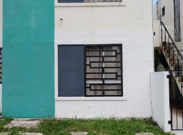 Dúplex de 2 habitaciones, Benito Juárez · Departamento en Venta en Villas Lakin, Cancún