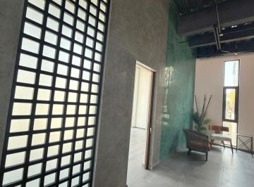 Oficina · 15m² · Oficinas Ejecutivas Premium en Pre - Renta | Dentro de Paseo Molino | Toluca