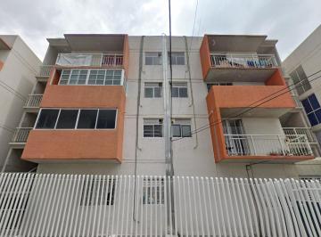 Departamento de 2 habitaciones, Iztapalapa · Venta Departamento Av Los Angeles, El Edén, Iztapalapa, Ciudad de México a S F (G M)