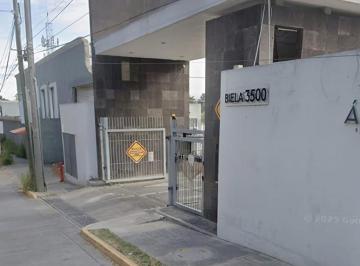 Departamento de 2 habitaciones, San Pedro Tlaquepaque · Depto en Venta Zona El Tapatio