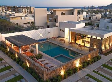 e916f9cac0993674cac888133ab7ff3c9b61488d416dd4a49a99db3a4500e3ba · Exclusivos Condominios con Opciones con Vista Al Mar y Financiamiento Directo