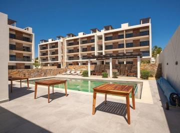 5ae781309d64a65322edc39d9962fa8de84e4846b7b38f998a552ff9a7967572 · Exclusivos Condominios con Vista Al Mar y Financiamiento Directo
