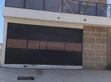 Local comercial , Tonalá · Terraza con Alberca Para Eventos en Tonalá