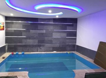 Local comercial , Tonalá · Terraza con Alberca Para Eventos en Tonalá