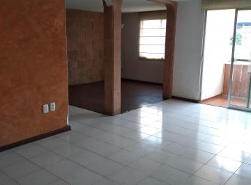 Departamento de 2 habitaciones, Coyoacán · Excelente Departamento Al Sur de La Cdmx