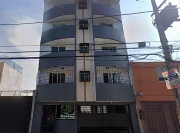 Departamento de 2 habitaciones, Benito Juárez · Departamento en Venta en Petén Letran Valle Benito Juárez Ciudad de México