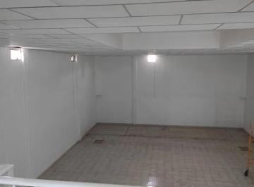 Bodega comercial , Ecatepec de Morelos · Bodega en Renta en Arrecife #2int. A, Colonia Jardines de Morelos Sección Elementos