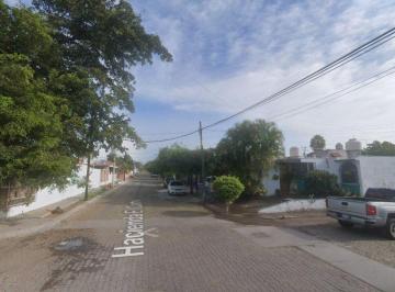 Casa de 2 habitaciones, Villa de Alvarez · Venta de Casa, Hacienda El Cortijo, Real Centenario, Villa de Álvarez, Colima ¡Remate Bancario!