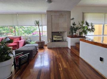 9bf6cc82060e64201454e00a78176e6b328d4a535fc6465e068835bbf434e6cd · Casa en Venta en San Angel