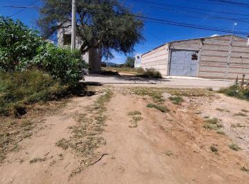 Terreno / Lote , Tequisquiapan · Terreno en Venta en Tequisquiapan