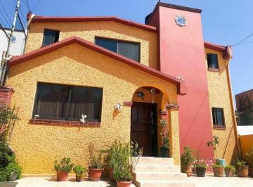 62d5b490836b446701aad45d95effbca5e0764243e25d686e02fe411b31ee873 · Casa en Venta Lomas de La Hacienda, Atizapan de Zaragoza