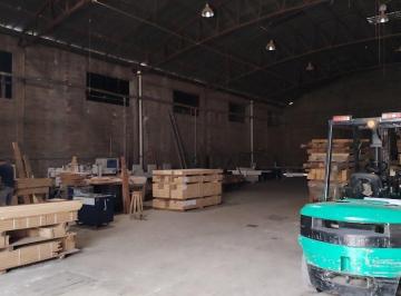 e4a624e4f9f439356d4eec0cf3af2fe82aed25199276858557bc24e50fefb003 · Bodegas en Renta