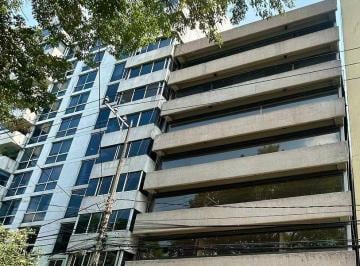 2756c32c5c1f8e5930c27adfce1c5faa2ad34c76de61916c169f943abd828bc5 · Oficina de 500 m² en 3 Pisos del Valle Sur