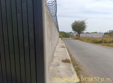 Terreno comercial , Cuernavaca · Predio Baldio en Renta