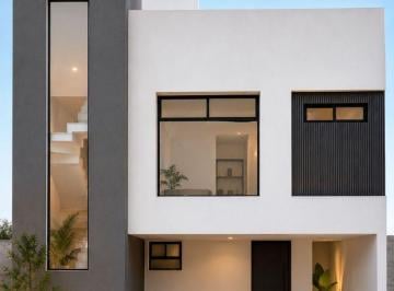 Casa de 3 habitaciones, San Pedro Cholula · Casas en Venta Cholula, Puebla