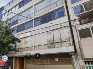 Casa de 2 habitaciones, Benito Juárez · Venta Depto Calle Eugenia 719 del Valle 106 m² Rec 2, Bañ 2, Est 1, Ojac*041