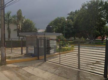 Casa de 3 habitaciones, Centro · Casa en Venta, Fracc. Villa Las Torres, Villahermosa Centro, Tabasco ¡Remate Bancario!